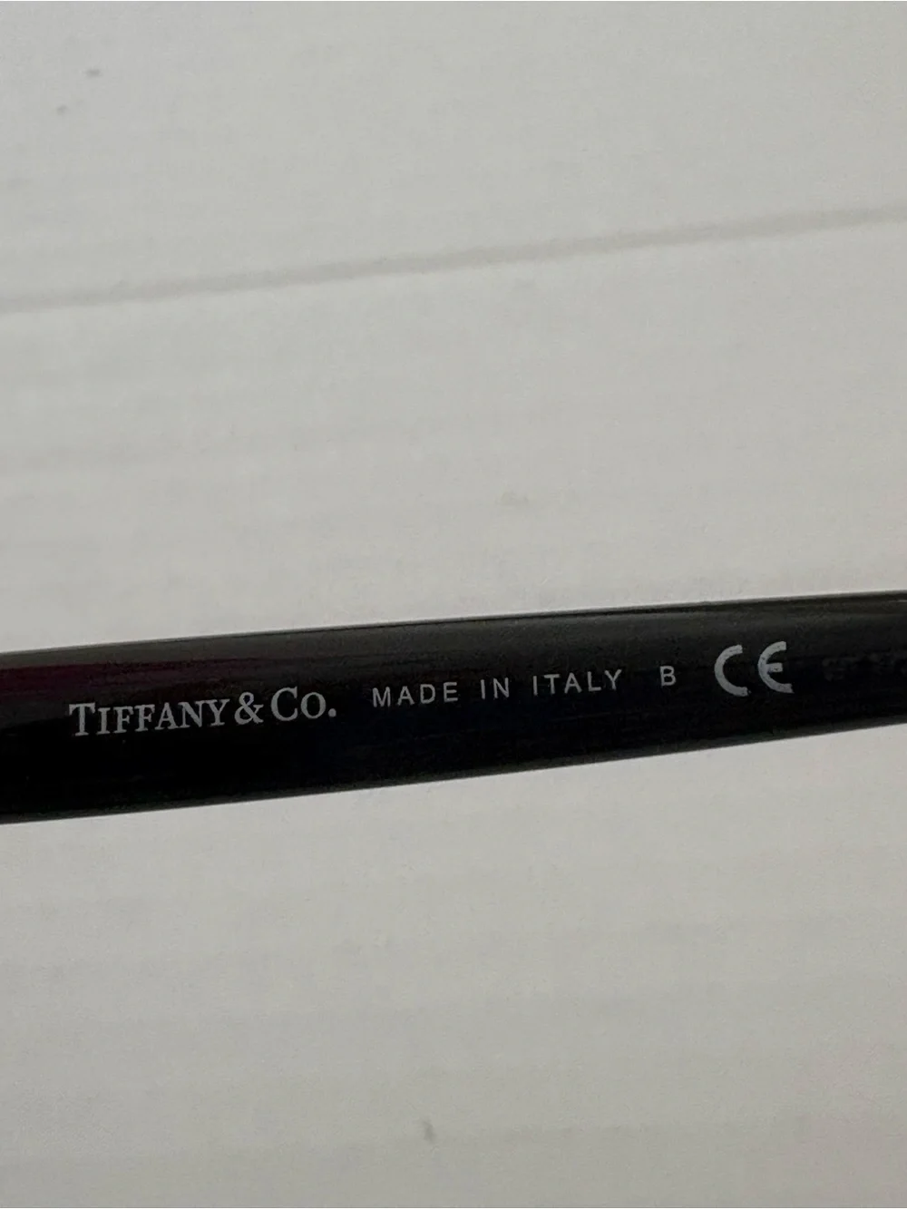 Tiffany & Co. TF 4122 Prescription Sunglasses